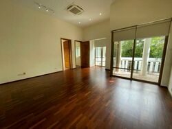 Belmont Road (D10), Detached #431385481